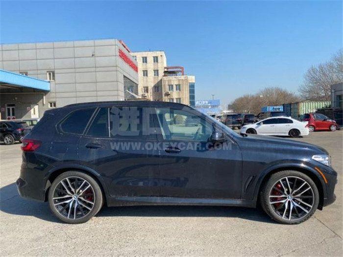 e14e1e939d66cbc2c64b5c961867da2