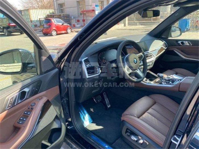 eeff418240126fc35c00b20ae9743e5