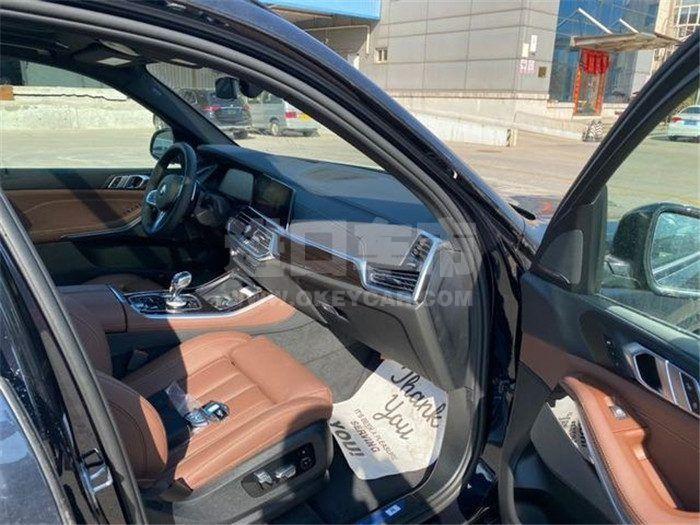 379a153377df1755f925a9ce4a33078