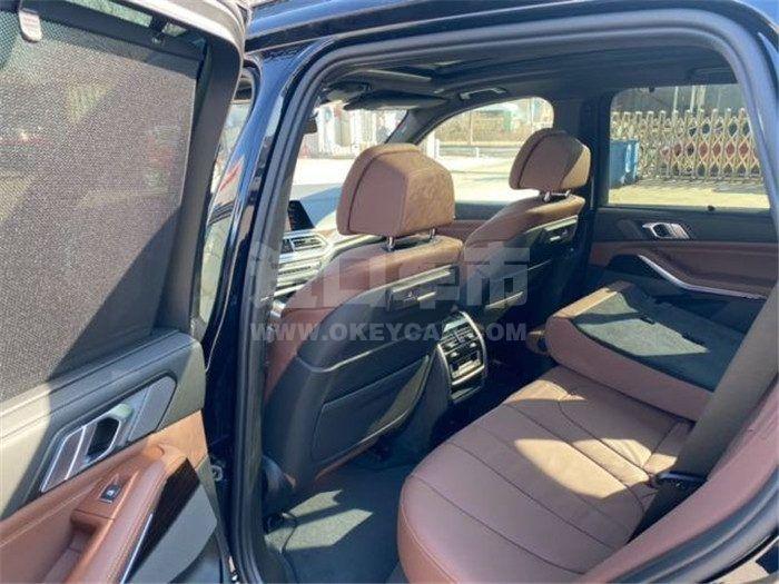 d7c4563ccd14eeec16feb0902e6e34a