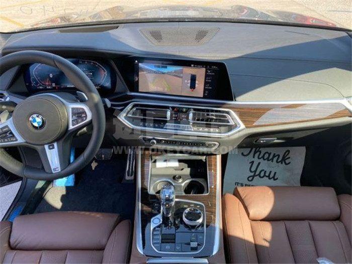 a174898c885926adbbfdb6f869b6b29