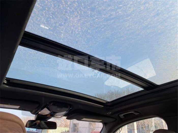 f250f67aa10a9cb4c8531786fb0293c