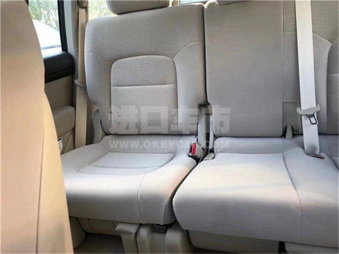 dealer_default_8a575ccfeea94c90b02f064ebe1eb841