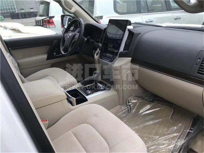 dealer_default_d9f3d3ff5e7a4e91a927d7db466e5052