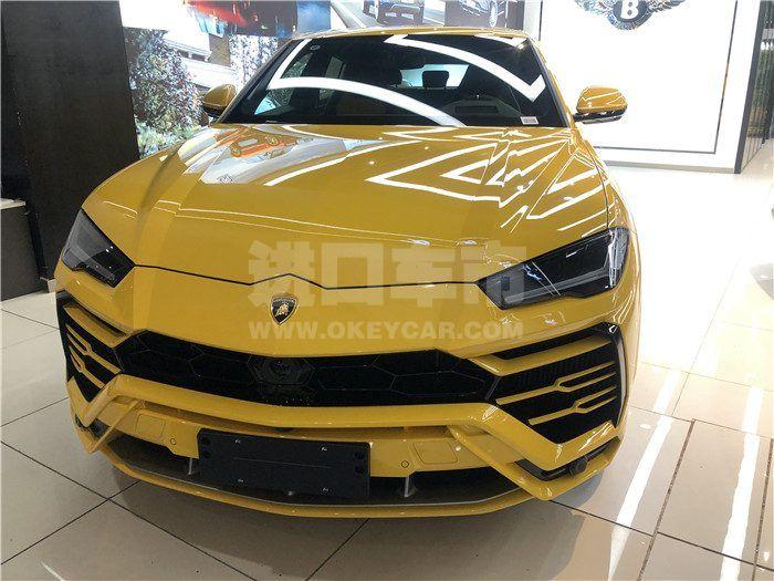 微信图片_202012291156331