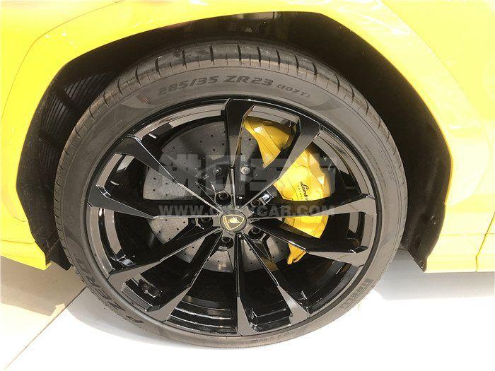 微信图片_202012291156332