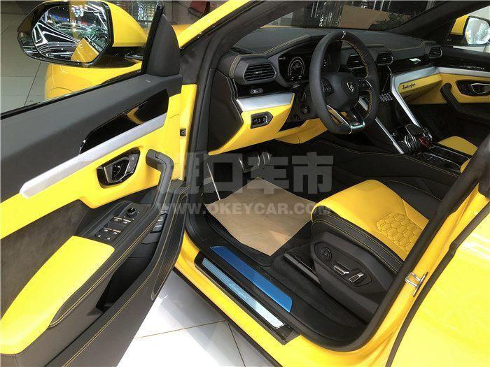 微信图片_202012291156335