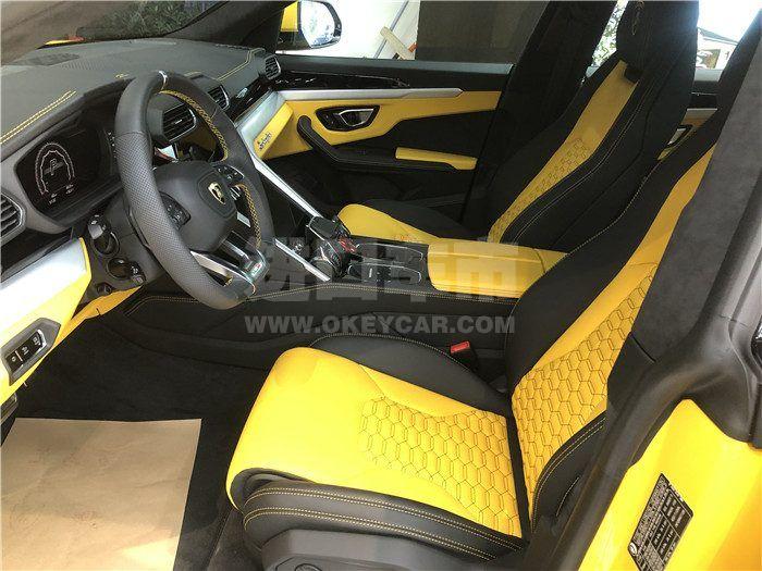 微信图片_202012291156334