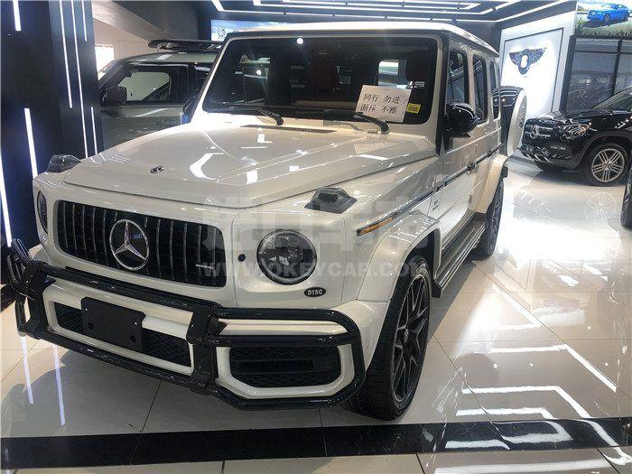 微信图片_20201021110643