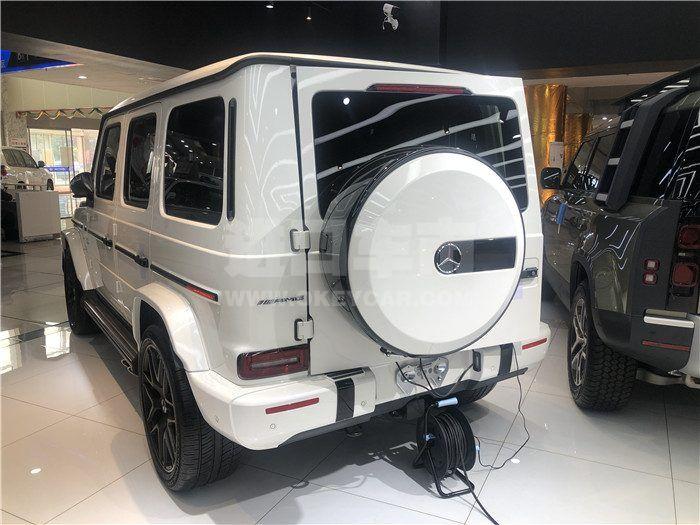 微信图片_202010211106435