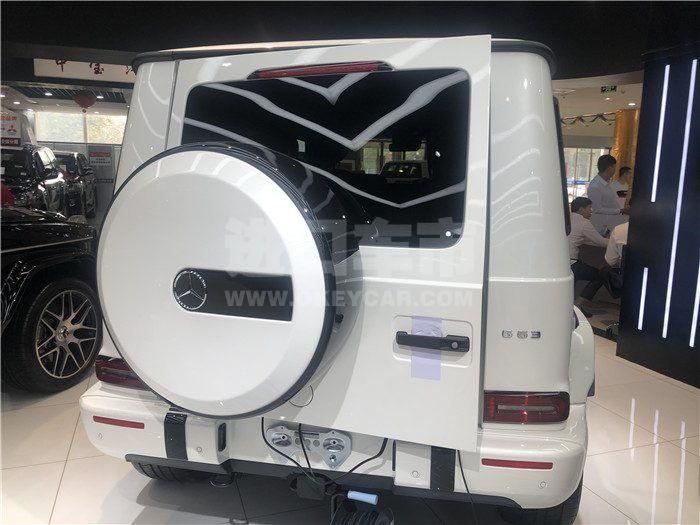 微信图片_202010211106436