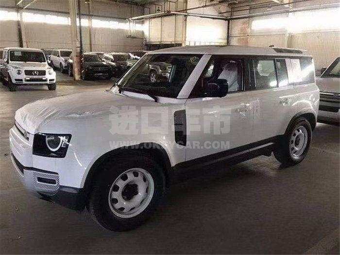 微信图片_202104191343361