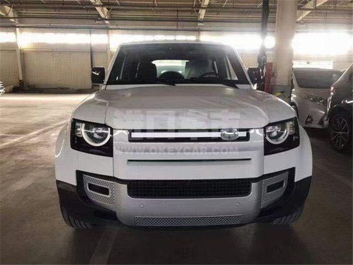 微信图片_20210419134336