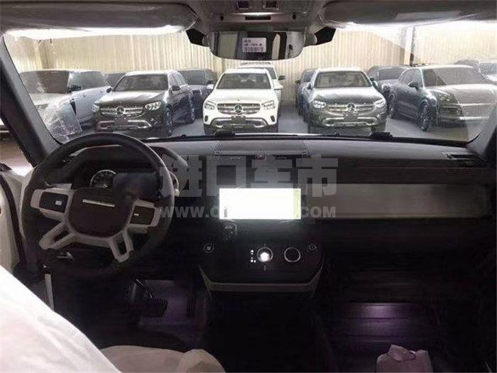 微信图片_202104191343363