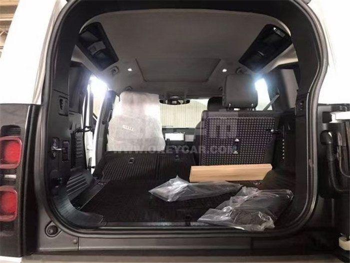 微信图片_202104191343365