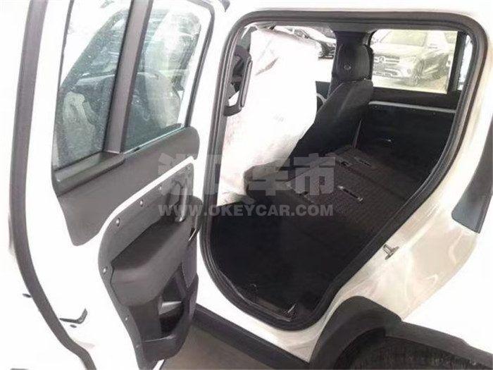 微信图片_202104191343364