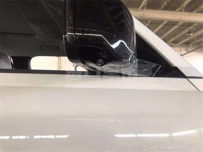 微信图片_202104191343366