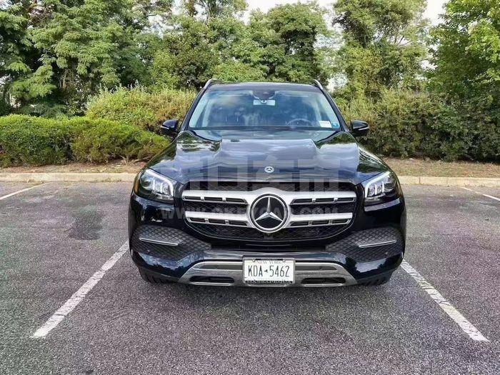 微信图片_20210419134419