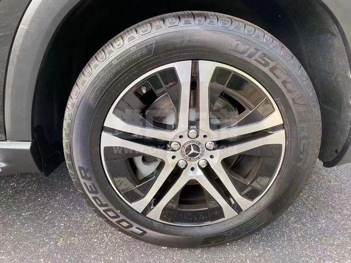 微信图片_202104191344198