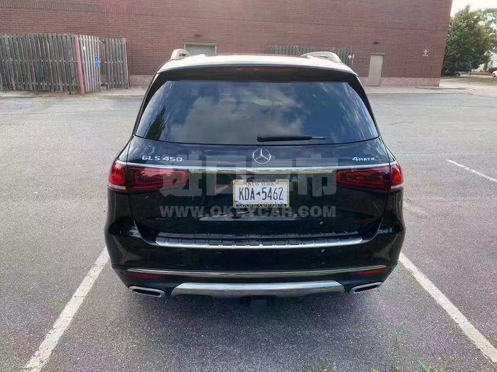 微信图片_202104191344197