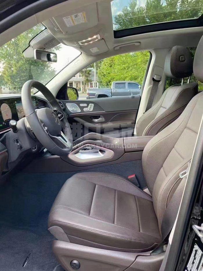 微信图片_202104191344192