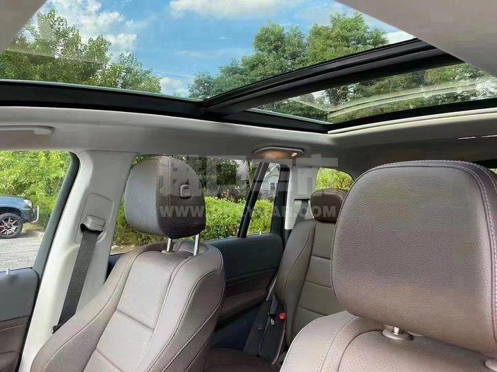 微信图片_202104191344193