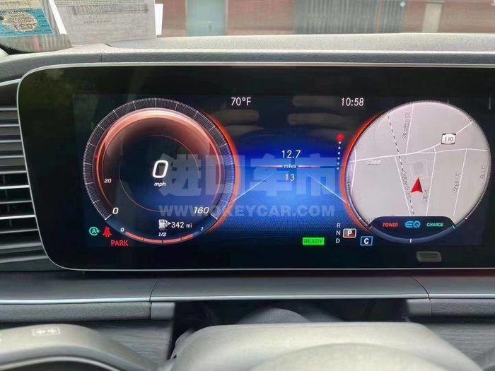 微信图片_202104191344195