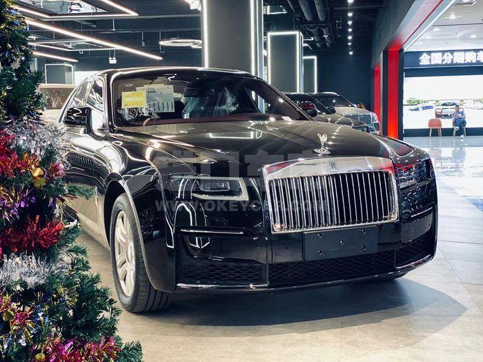 微信图片_202104191544411