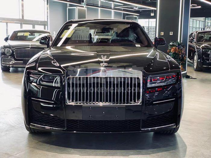 微信图片_20210419154441