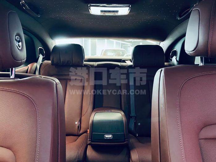 微信图片_202104191544414