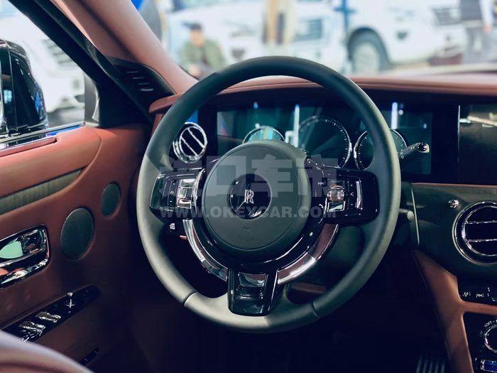 微信图片_202104191544412