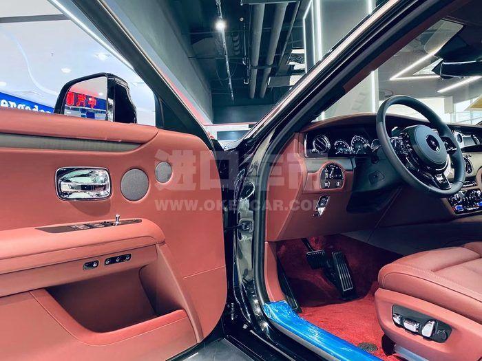 微信图片_202104191544415