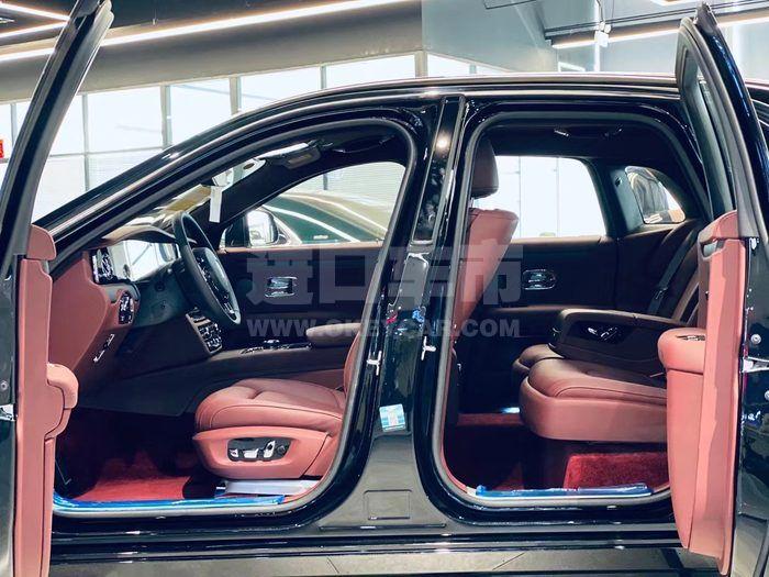 微信图片_202104191544413