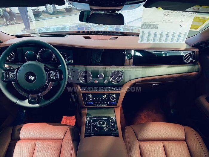 微信图片_202104191544416