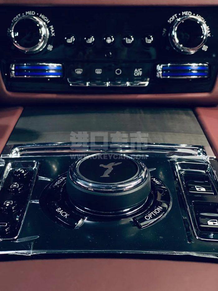 微信图片_202104191544417