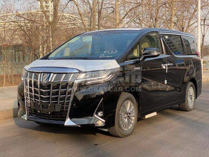 微信图片_20210419154427