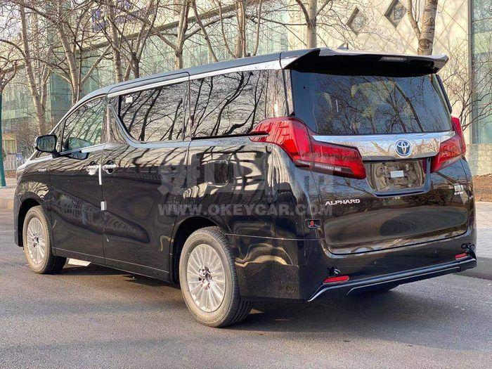 微信图片_202104191544271