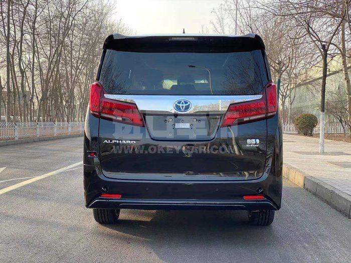 微信图片_202104191544276