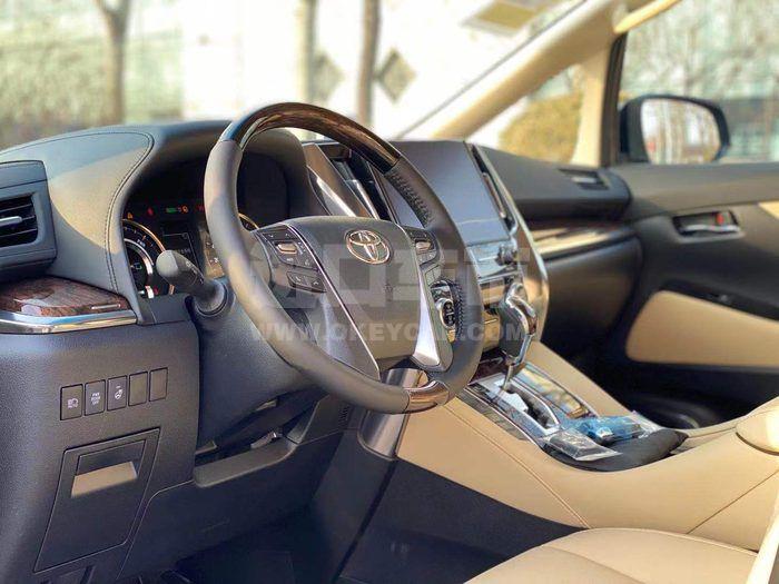 微信图片_202104191544272