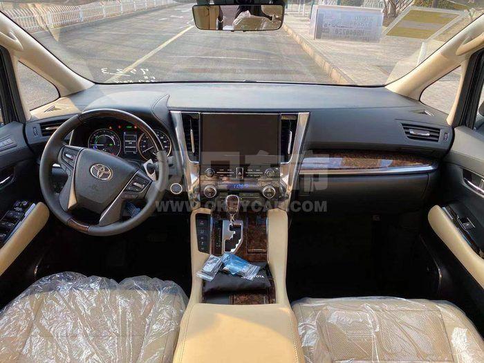 微信图片_202104191544274