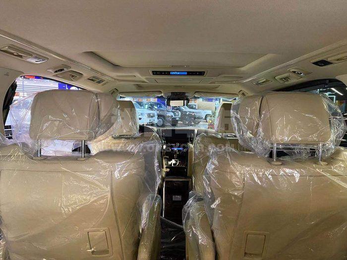 微信图片_202104191544275