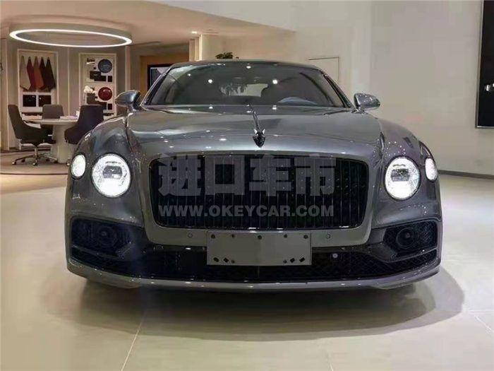 QQ截图20210419161416