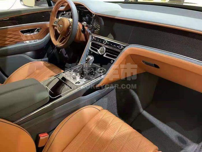 cf075f2ba0d5adbb82e976bf2e3fe65