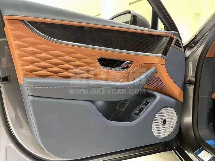 59149700986e55eec8c1e81752439ed