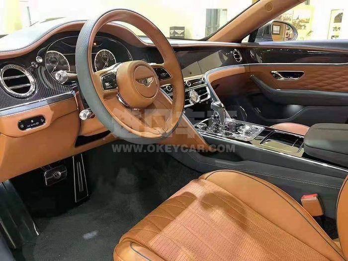 d127b817e8ffbc8211efe09f674db49