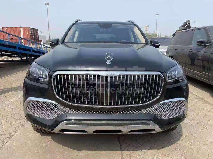 1486706ff281be75945e95dc4f6e67f