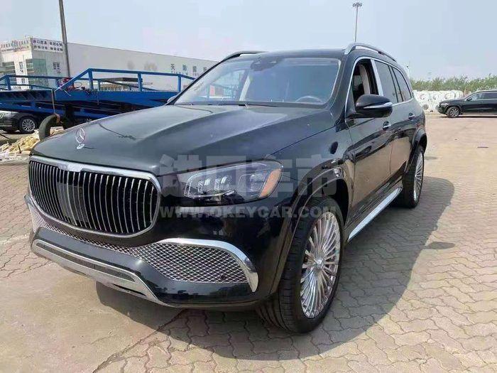 fd94044d4f321e1595b43504e9946fb