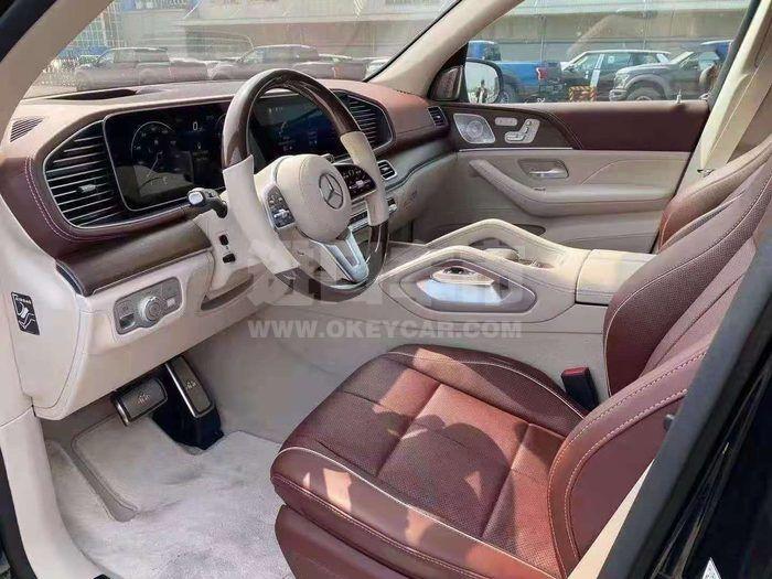 1df28e5356b17ebdb87481dc93995a2