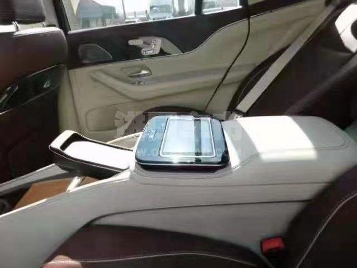 3823cd107dad912d4dae6d2569cf38b