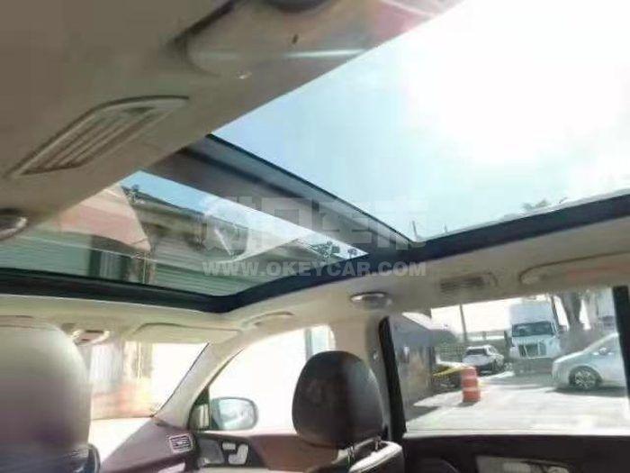 ff55d21355e5a73e72ac539ee9266e9